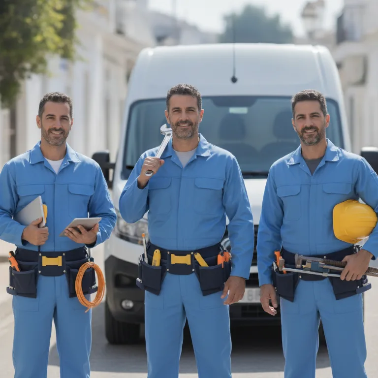 Calefacción Geotérmica equipo en Huesca